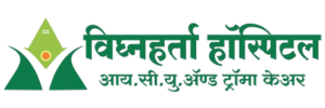 Vighnaharta Multispeciality Hospital, Daund